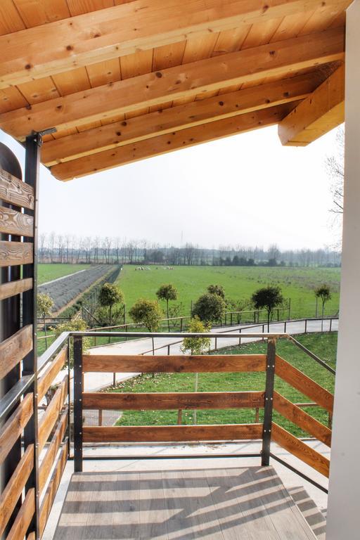 Comeback Stezzano Exteriör bild